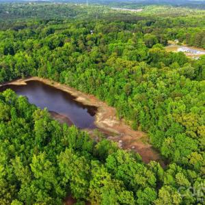 Photo #6 of Lakeside, Great Falls, SC