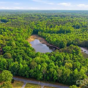 Photo #4 of Lakeside, Great Falls, SC