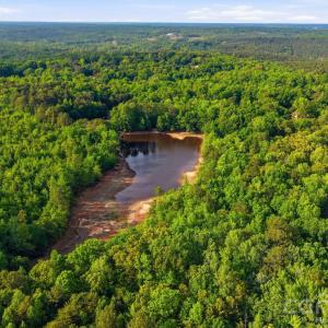 Photo #9 of Lakeside, Great Falls, SC