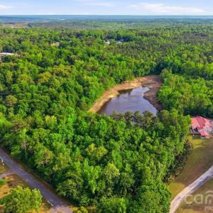 Photo #1 of Lakeside, Great Falls, SC