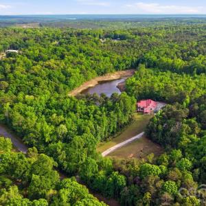 Photo #12 of Lakeside, Great Falls, SC