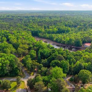 Photo #5 of Lakeside, Great Falls, SC