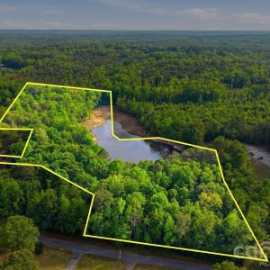 Photo #17 of Lakeside, Great Falls, SC