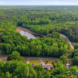 Photo #13 of Lakeside, Great Falls, SC