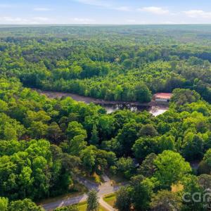 Photo #3 of Lakeside, Great Falls, SC