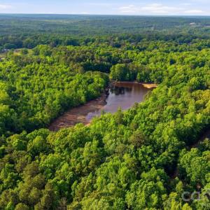 Photo #7 of Lakeside, Great Falls, SC