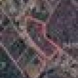 Photo #1 of Lingail Acres, Great Falls, SC