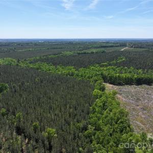 Photo #3 of TBD Hightower, Morven, NC