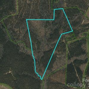 Photo #1 of TBD Hightower, Morven, NC