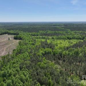 Photo #2 of TBD Hightower, Morven, NC