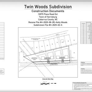 Photo #2 of 13075 Plaza Road, Charlotte, NC