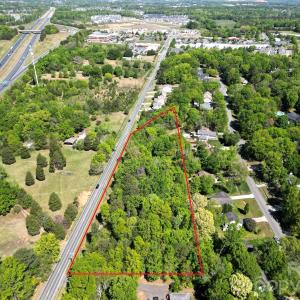 Photo #4 of 13075 Plaza Road, Charlotte, NC