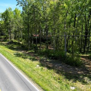 Photo #5 of 13075 Plaza Road, Charlotte, NC