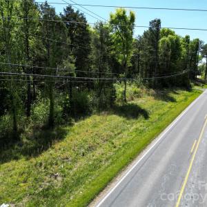 Photo #6 of 13075 Plaza Road, Charlotte, NC