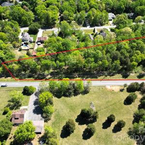 Photo #1 of 13075 Plaza Road, Charlotte, NC