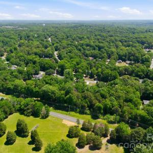 Photo #25 of 13075 Plaza Road, Charlotte, NC