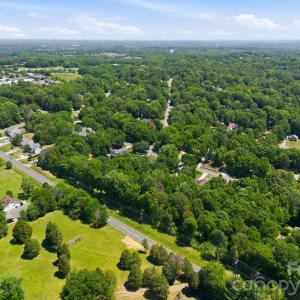Photo #23 of 13075 Plaza Road, Charlotte, NC