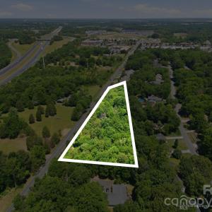 Photo #6 of 13075 Plaza Road, Charlotte, NC