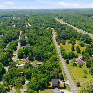 Photo #28 of 13075 Plaza Road, Charlotte, NC