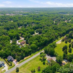 Photo #26 of 13075 Plaza Road, Charlotte, NC
