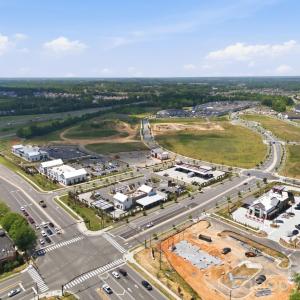 Photo #9 of 13075 Plaza Road, Charlotte, NC