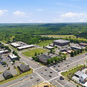 Photo #22 of 13075 Plaza Road, Charlotte, NC