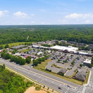 Photo #10 of 13075 Plaza Road, Charlotte, NC