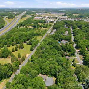 Photo #19 of 13075 Plaza Road, Charlotte, NC