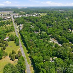 Photo #17 of 13075 Plaza Road, Charlotte, NC