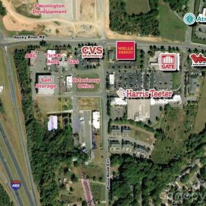 Photo #14 of 13075 Plaza Road, Charlotte, NC