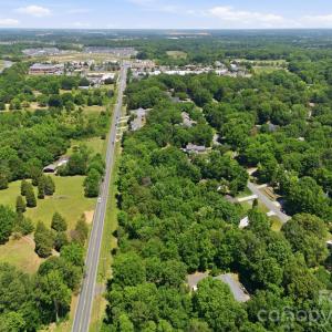 Photo #18 of 13075 Plaza Road, Charlotte, NC