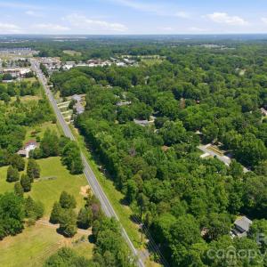 Photo #24 of 13075 Plaza Road, Charlotte, NC