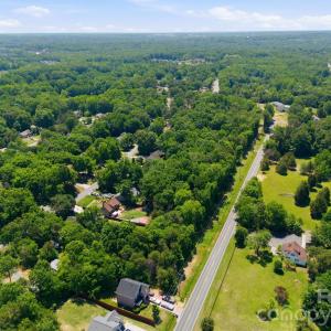 Photo #27 of 13075 Plaza Road, Charlotte, NC