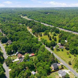 Photo #16 of 13075 Plaza Road, Charlotte, NC