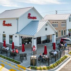 Photo #13 of 13075 Plaza Road, Charlotte, NC
