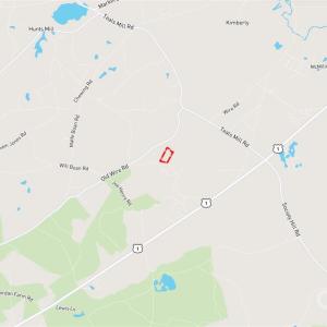 Photo #44 of Mcqueen, Patrick, SC