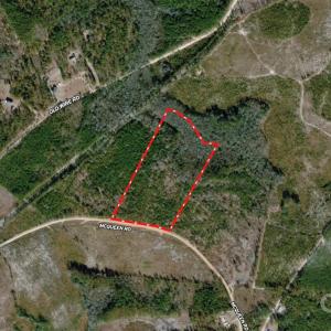 Photo #42 of Mcqueen, Patrick, SC