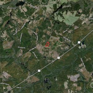 Photo #8 of Mcqueen, Patrick, SC