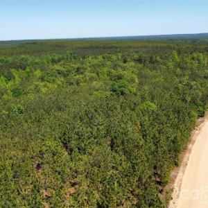 Photo #21 of Mcqueen, Patrick, SC