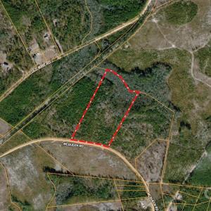 Photo #6 of Mcqueen, Patrick, SC