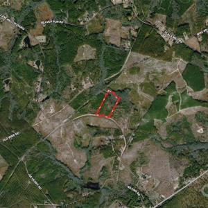 Photo #43 of Mcqueen, Patrick, SC