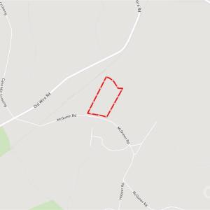 Photo #7 of Mcqueen, Patrick, SC