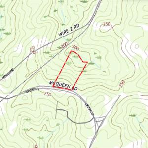 Photo #9 of Mcqueen, Patrick, SC