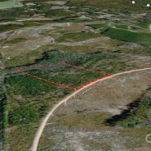 Photo #3 of Mcqueen, Patrick, SC