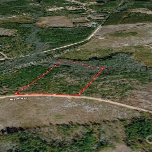 Photo #1 of Mcqueen, Patrick, SC