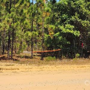 Photo #20 of 1050 Mcqueen, Patrick, SC