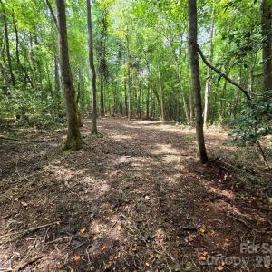 Photo #42 of 1050 Mcqueen, Patrick, SC