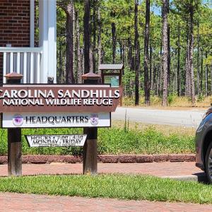 Photo #47 of 1050 Mcqueen, Patrick, SC