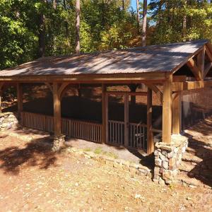 Photo #11 of TBD RIVER BLUFF, Lilesville, NC