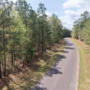 Photo #24 of TBD RIVER BLUFF, Lilesville, NC